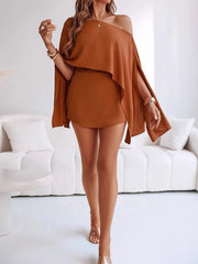 f1d8f6c2141e4e3288d11c1cc491fb63-Max-Origin