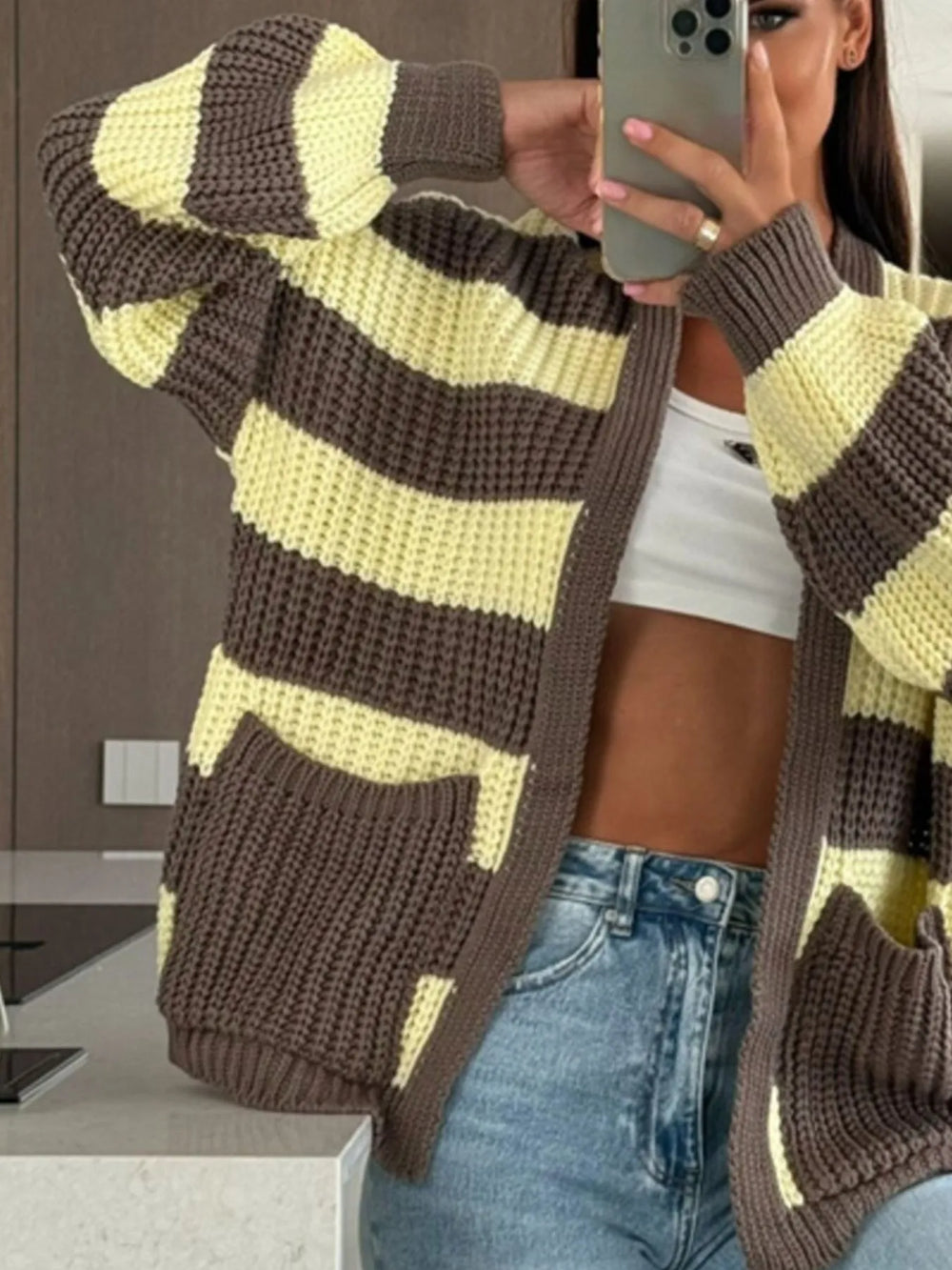 f2310b2b-f9a3-4e95-867f-93d8c001a569-Max-Origin