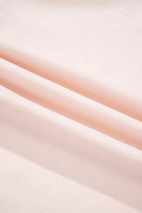 f27abf9a-ef2b-4377-85a4-4500cb8e0a06-Max-Origin