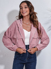 f2f0c7160c0344aab68f08fb425b8054-Max