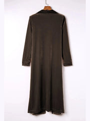 f34a9184-58f6-4d8b-836b-086a6f66c5a3-Max