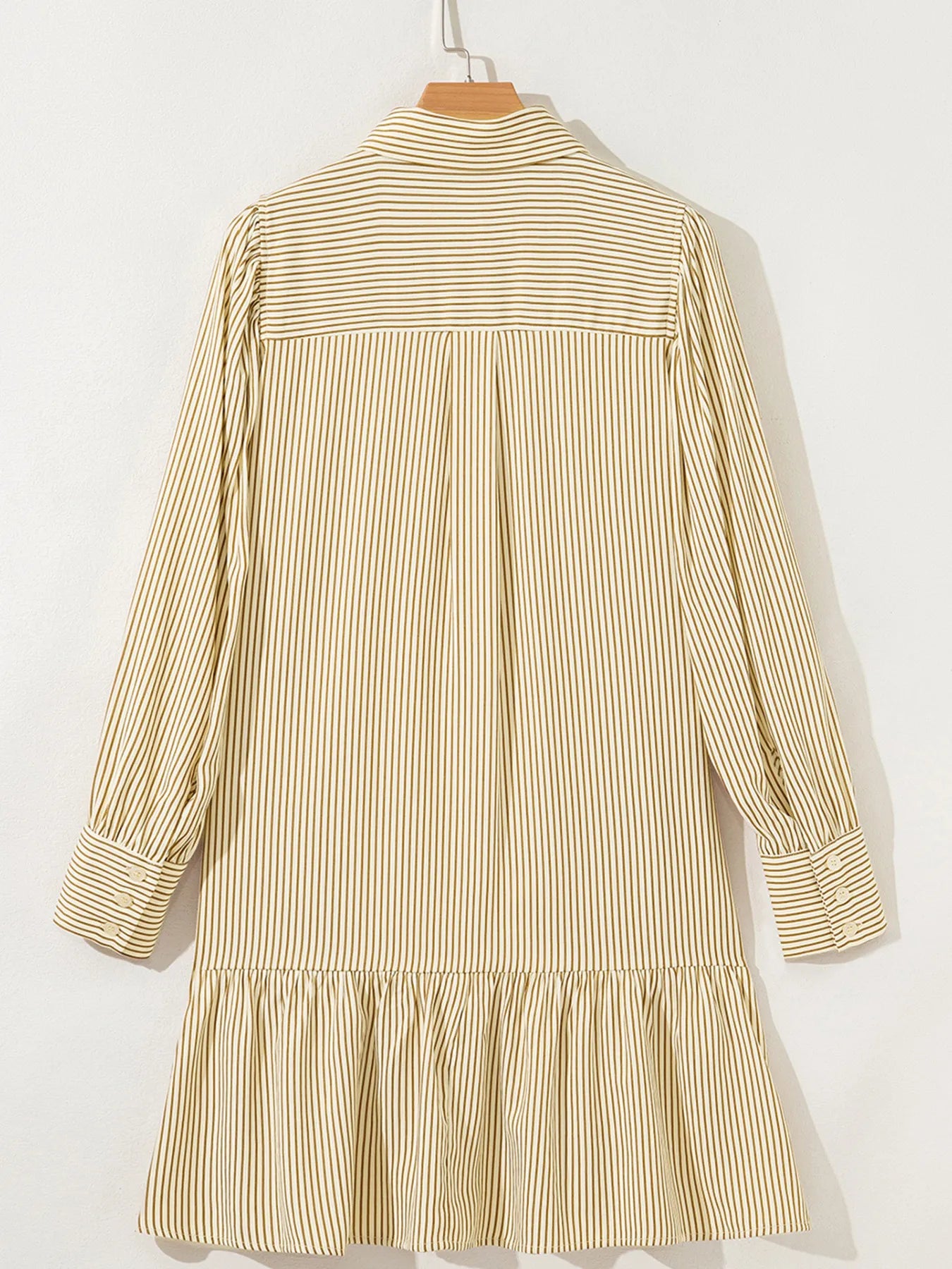 f35799e1dbda480896eb42415f704809-Max-Origin