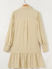 f35799e1dbda480896eb42415f704809-Max-Origin