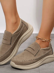 f3d593fc7aac47deb90ed82110d21065-Max-Origin