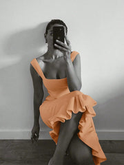 f3f422c1-a880-4ef7-a646-87fe217f82b9-Max-Origin