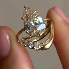 f400d4f8-020c-4856-8177-af7e3b217cf5-Max-Origin