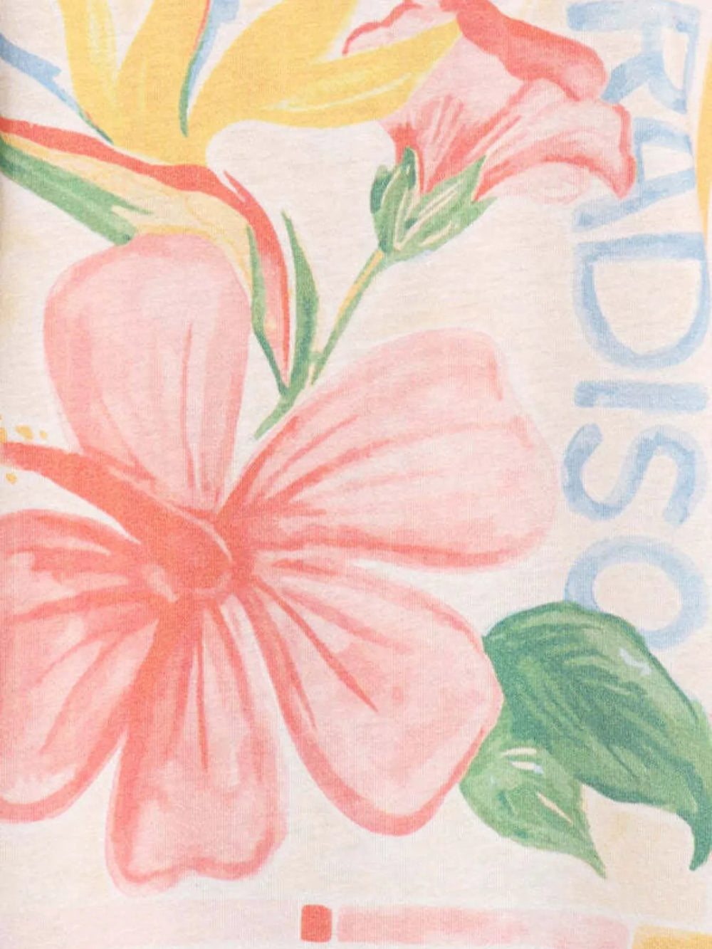 f4d08693-d1d4-4a52-98ba-eff1916e89ed-Max-Origin