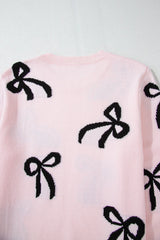 f4ef36234e1a4488aaa72b5b959134e4-Max