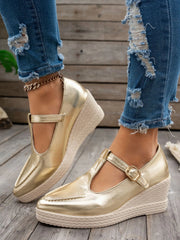 f550d058-e6fe-4ec2-8e5c-aedf80dbef46-Max-Origin