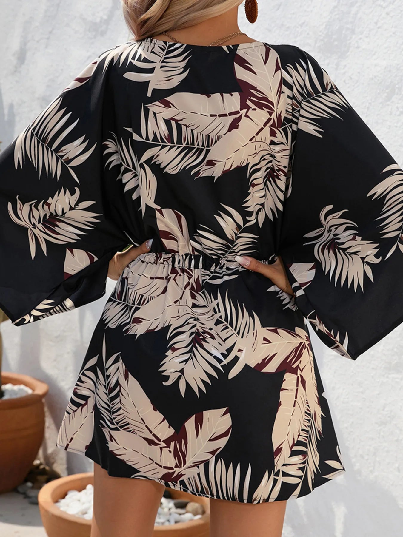 f553eb26bd7a408080b757141e2f7aef-Max-Origin