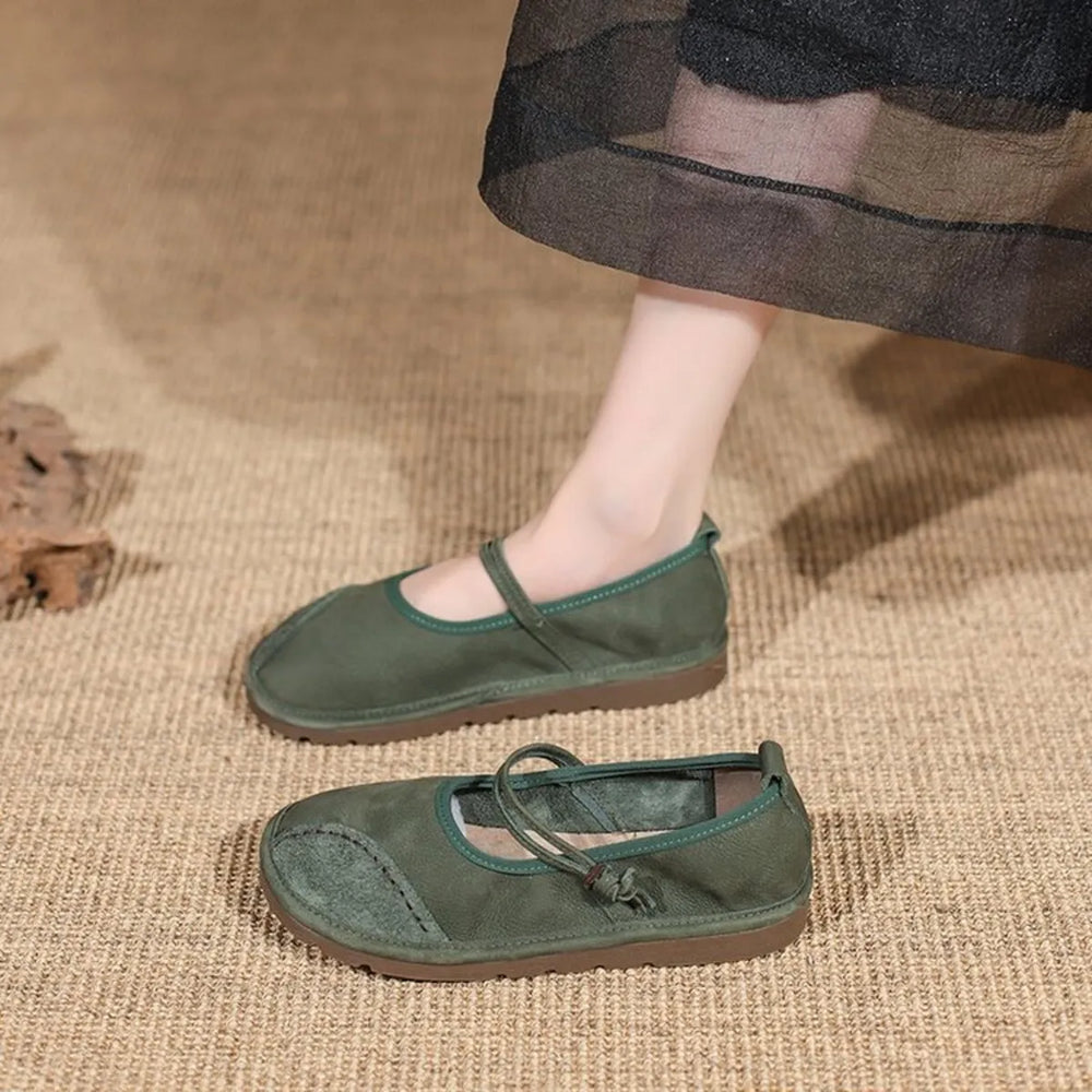 f5be40ad60a54b3d8d2cc3a40c2bc072-Max-Origin