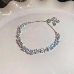 f67983f1-0920-4e3c-91d6-63fb28437829-Max-Origin