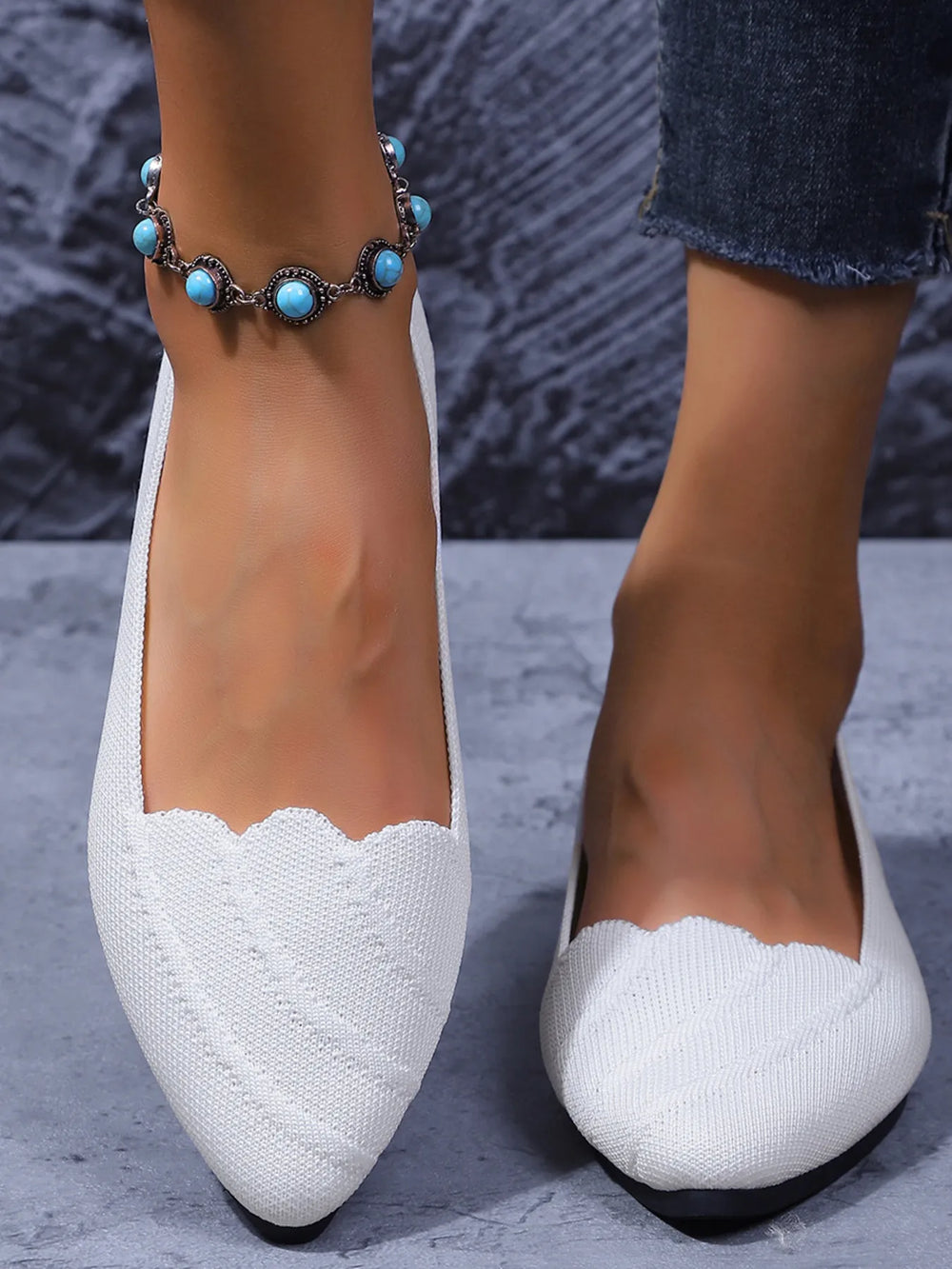 f6bf3c336cdc499d8bf3f0e1a0685229-Max-Origin