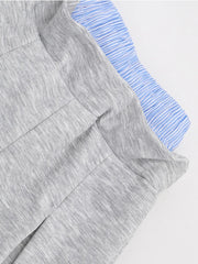 f6eff2fa-d99e-4301-9dd2-938308bb9e46-Max-Origin