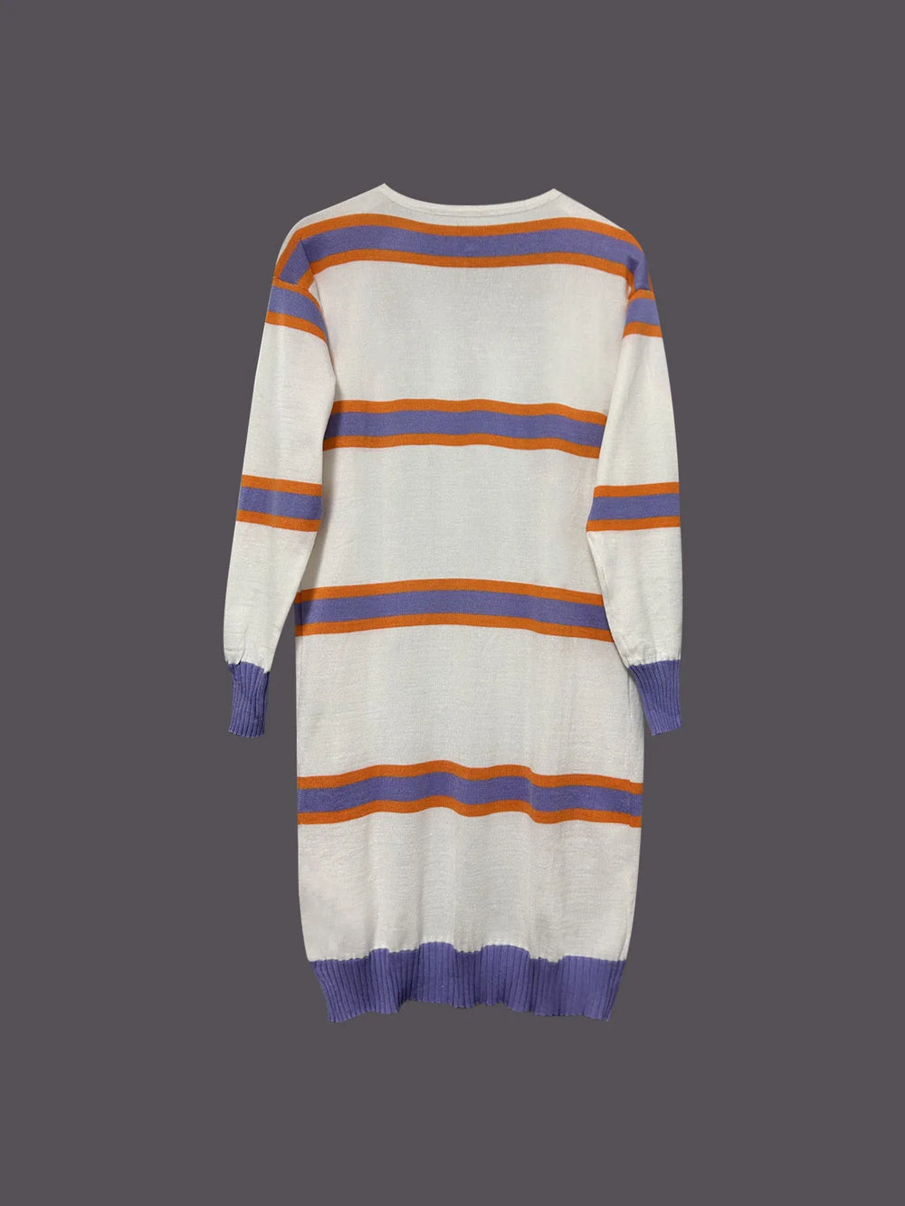 f70d753f8e57421ab498a8d225841cdd-Max-Origin