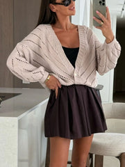 f79bc331-72da-4ff0-b9b8-f3477d7c08c7-Max-Origin