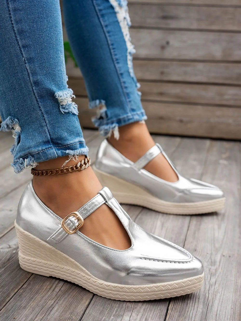 f7af6fa5-7fca-4499-86c1-12301be78465-Max-Origin