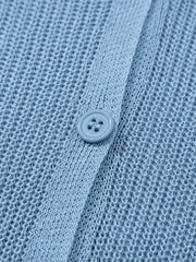 f7ccf50d205e4fa88fd9c92d115b9103-Max-Origin