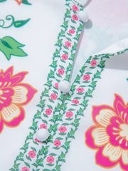 f7d5f27dcd5b49e9b3e8e7a456b27d44-Max-Origin