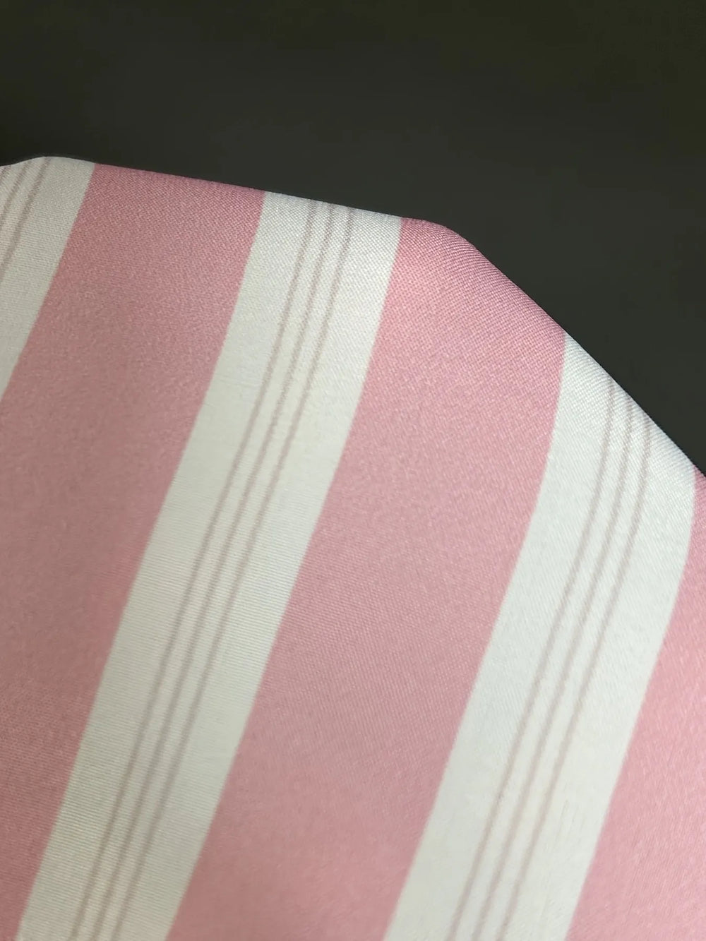 f815b72a008c4769aefa89554d496cb9-Max-Origin