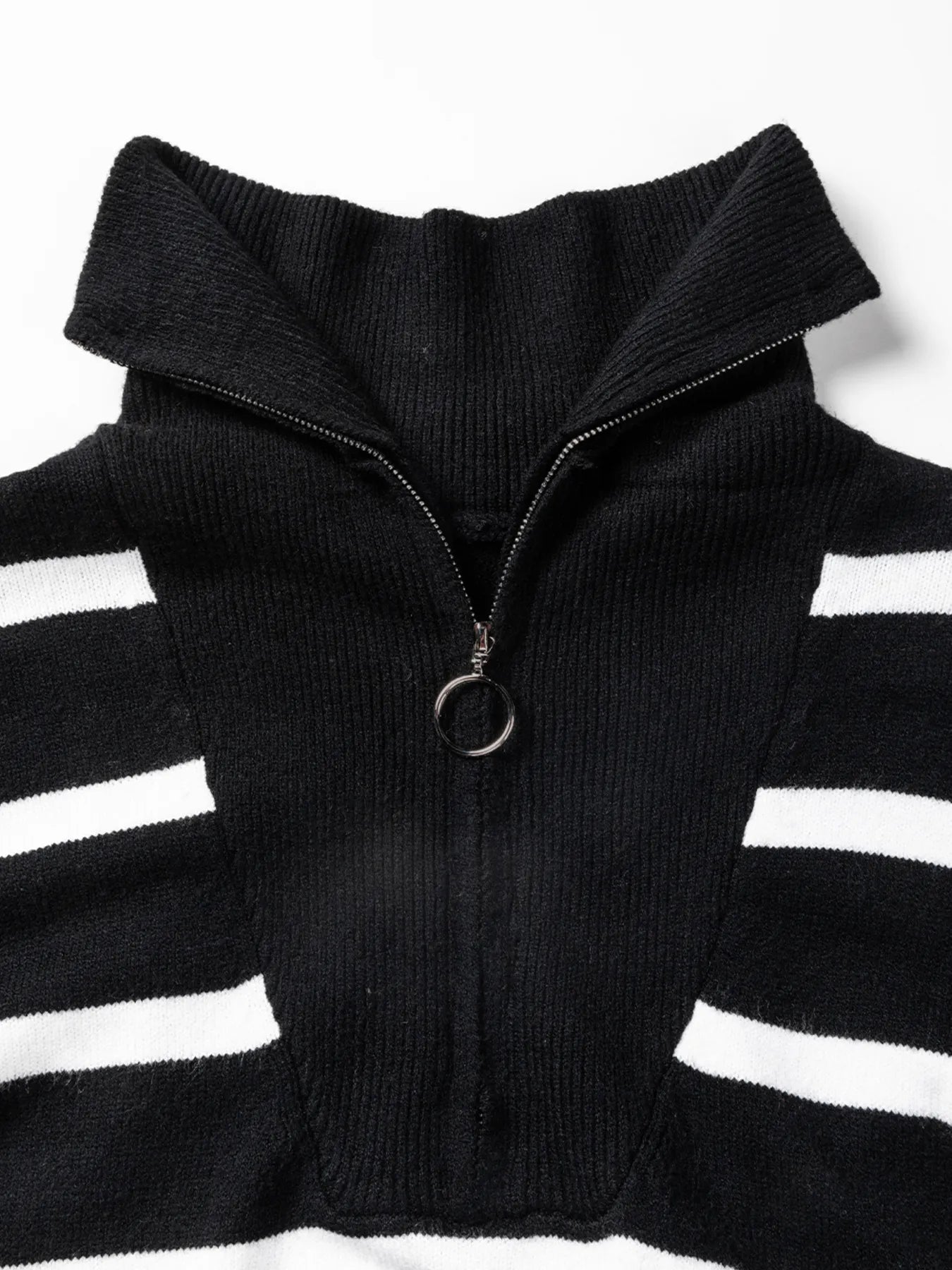 f8798955237c49aebe481fc5e8cbb20c-Max-Origin