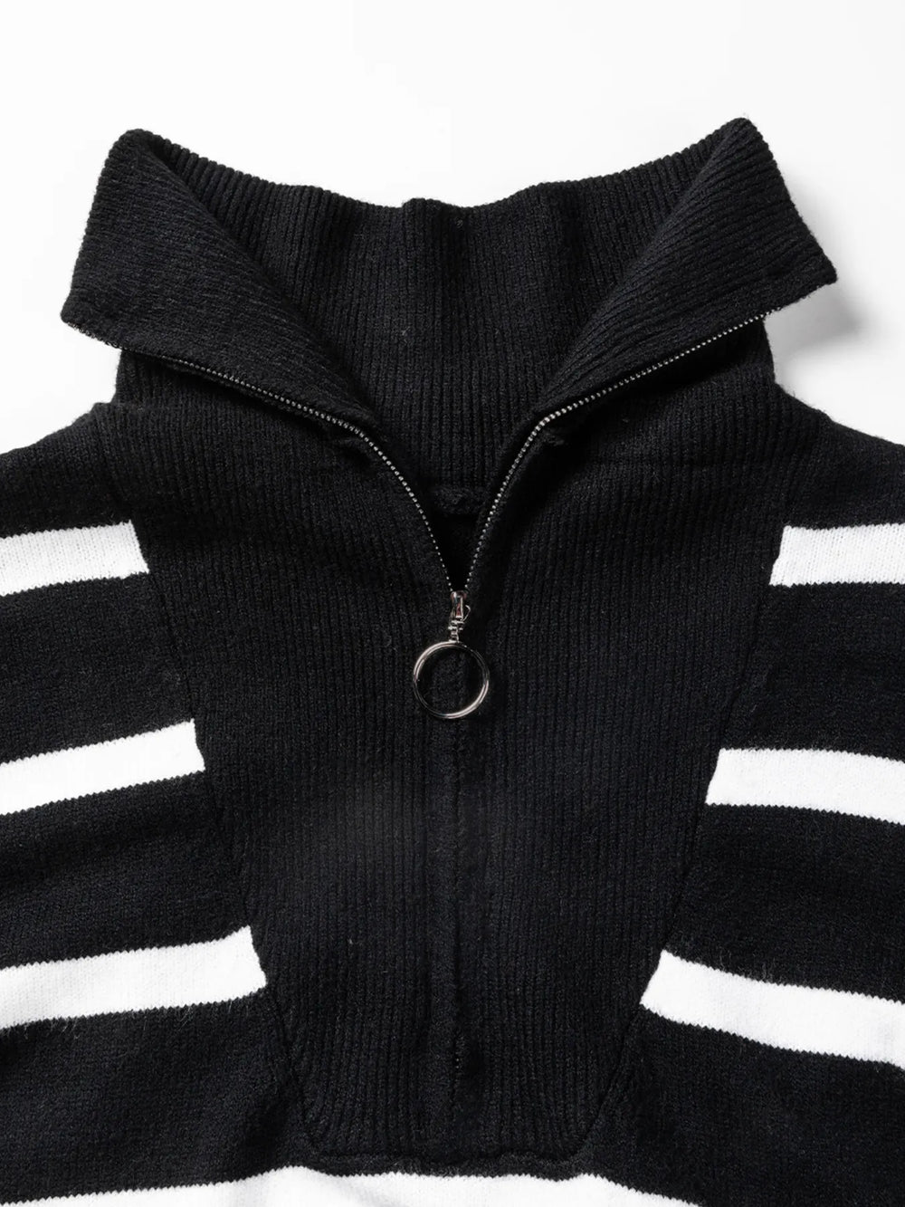 f8798955237c49aebe481fc5e8cbb20c-Max-Origin