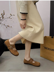 f8a93d61e2d14569ae9f44eb5ff044dd-Max-Origin