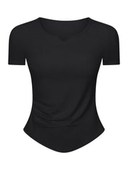 f8c607eb-e92a-4fc9-aa3d-6e1da7ad8b38-Max