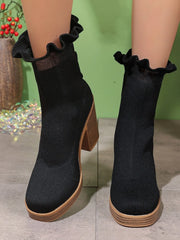 f8ca9ae662d040e0a1b2b1aef4d9df16-Max-Origin