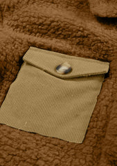 f956a5f9-309d-4f51-bd97-e2c58fa1d88a-Max