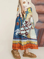 f96e82888ecf4f1c9f40191ef4a67a0c-Max-Origin