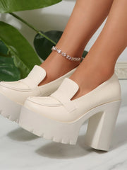 f9c1bcb6afbc4d70b76920f820348320-Max-Origin