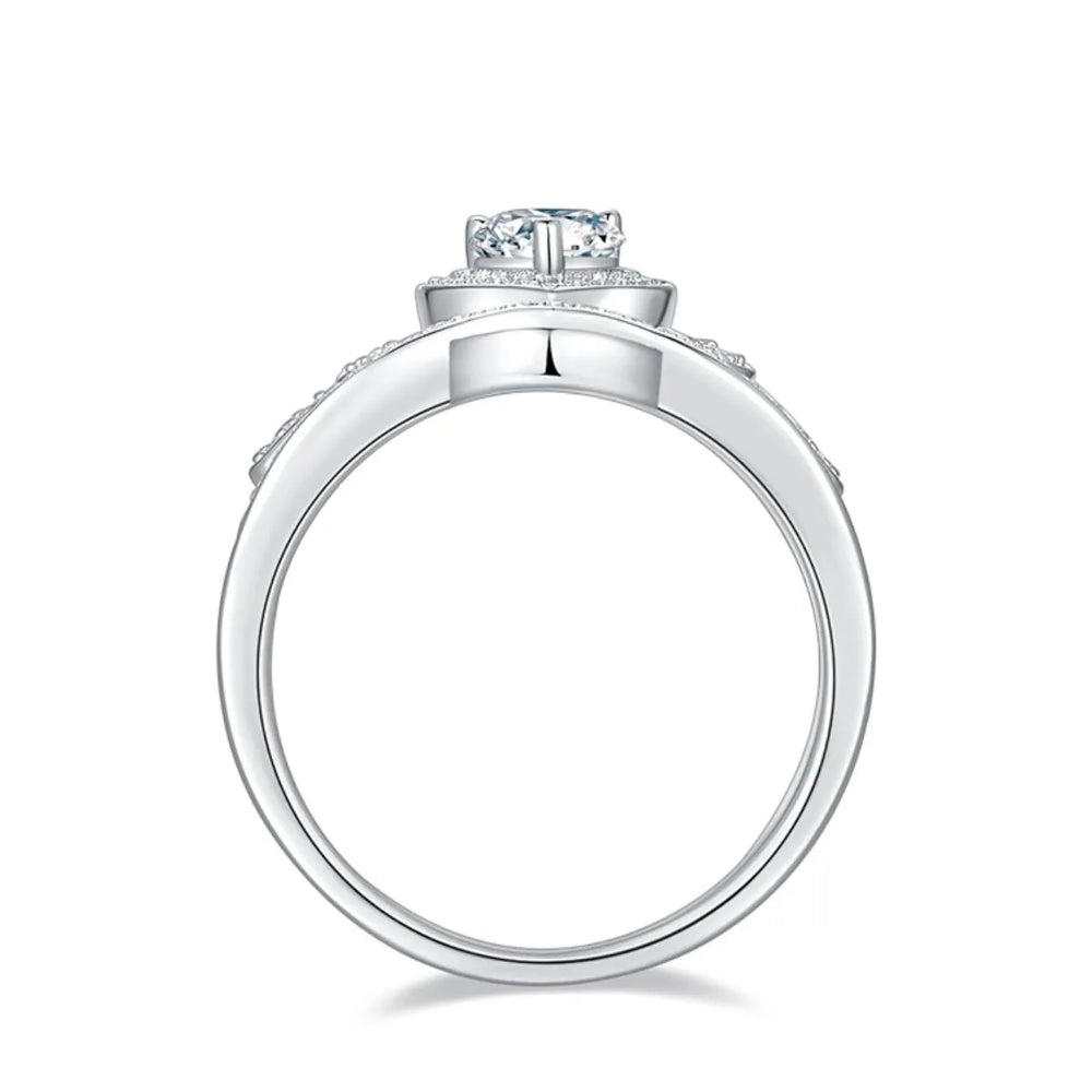 fa0c016a-65cf-4891-bbe2-44d82dcb9cca-Max-Origin