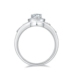 fa0c016a-65cf-4891-bbe2-44d82dcb9cca-Max-Origin