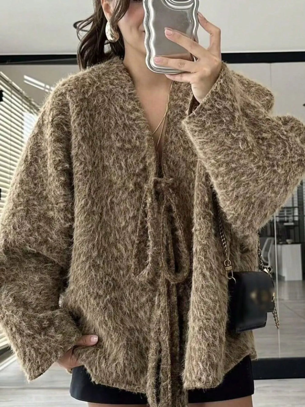 fa0e90de-9689-4b09-a5f0-c02ea1890e67-Max-Origin