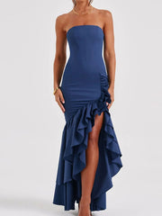 fa18afb0-09ee-4247-925d-d4f2d01ab7e7-Max-Origin