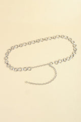 fa1c0bef07274083b212f077d3302cf1-Max