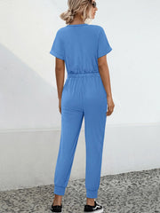 fa427446-6687-4438-ac26-704792231dc0-Max-Origin