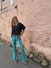 fa71b78b-8f7c-445f-a5f4-9767b2c9e75c-Max-Origin