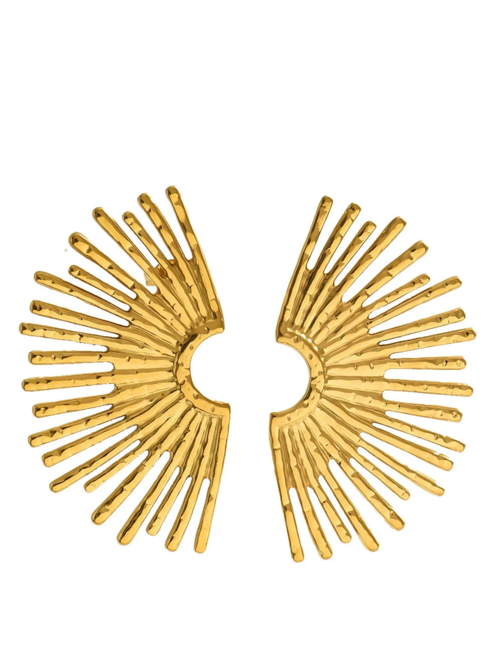 fa9a9014-071a-491c-8dfe-fcd73f7b3339-Max-Origin