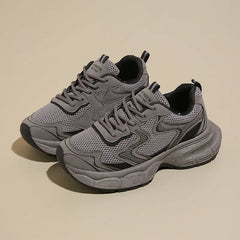 faab6839-80a5-4f6f-949c-c2a175f85b17-Max