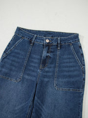 fab6ae62f2414aa08621248ca8a61557-Max-Origin