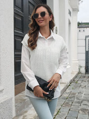 fb32ecc311594c6ea8871ac94496d58f-Max