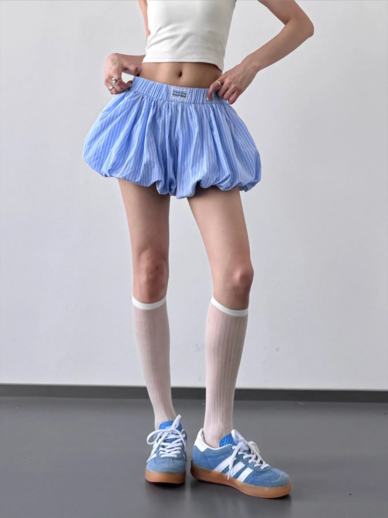 fbca8f9b6ca34d9bbb2efc2be6d59e68-Max-Origin