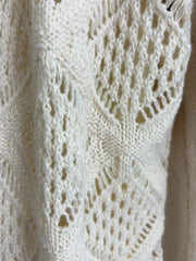 fc22cd34420d460faa5ad28614fa3741-Max-Origin