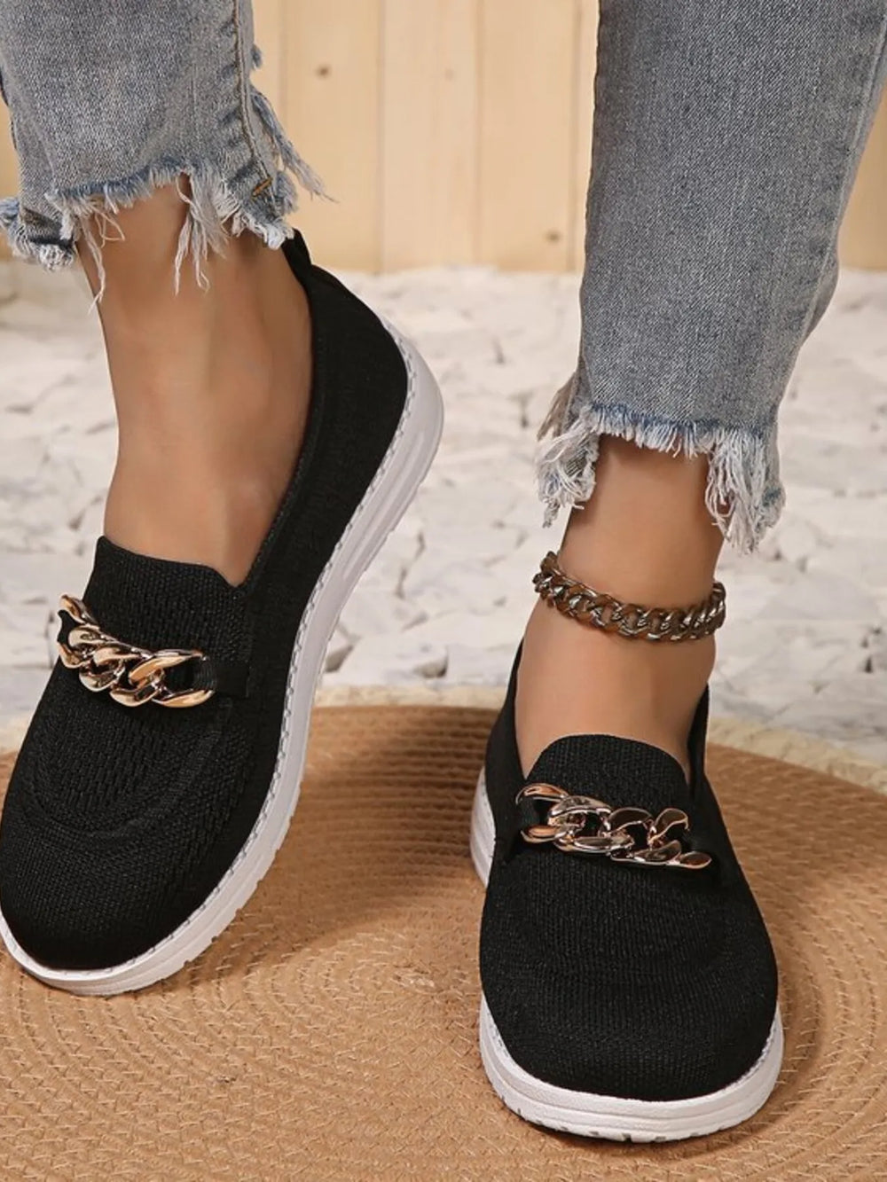 fc7302bb24154a64837bc38b7c43f2b6-Max-Origin