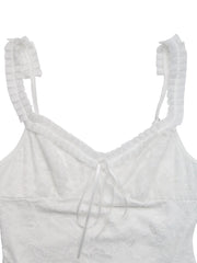 fc995424-3b34-4153-812b-b6a99616d2ed-Max-Origin