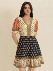 fcaec933-aff5-4922-9110-0344373155a9-Max-Origin