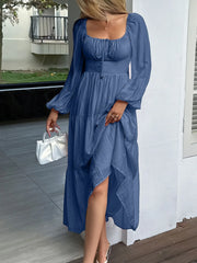 fcd6383f-14f7-43f4-919d-0670b6225fb2-Max-Origin