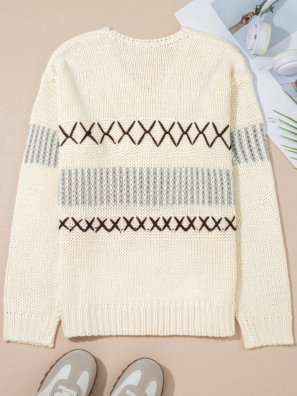 fd101ff8199140d8a083b3be03830264-Max-Origin